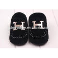 Hersteller New Direct Selling Baby Boy Casual Schuhe